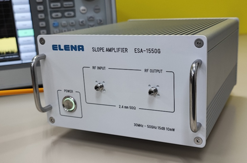 1550G